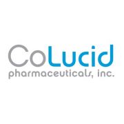 Thieler Law Corp Announces Investigation of proposed Sale of CoLucid Pharmaceuticals Inc (NASDAQ: CLCD) to Eli Lilly and Company (NYSE: LLY) 